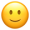 Улыбка