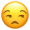 Улыбка