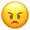 Улыбка