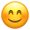 Улыбка