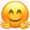 Улыбка