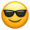 Улыбка