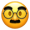 Улыбка