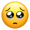 Улыбка