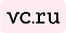 vc.ru