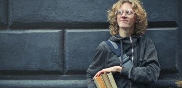 Структура докторской диссертации