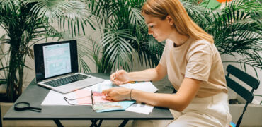 Как правильно оформить докторскую диссертацию по ГОСТ