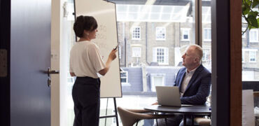 Защита докторской диссертации: правила и требования ВАК 2023