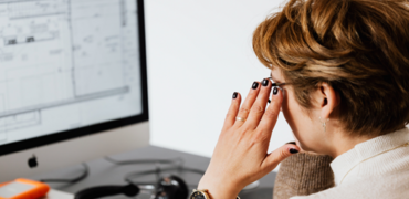 Требования к докторской диссертации