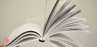 Титульный лист докторской диссертации