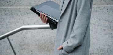 Объем докторской диссертации