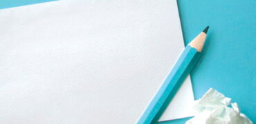 Как написать аннотацию: требования, структура, оформление