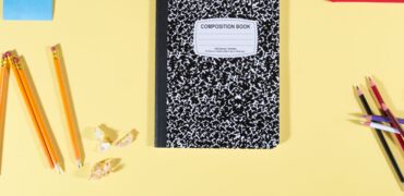 Как написать дипломную работу самостоятельно: структура + примеры