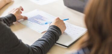 Специальность и квалификация по диплому