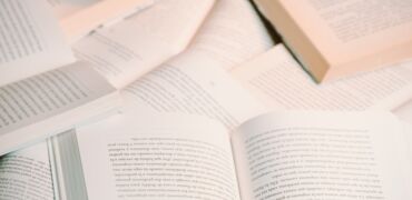 Какие есть методы исследования в дипломной работе и как их написать