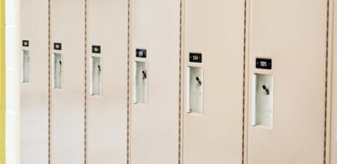 Как написать выводы в дипломной работе