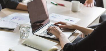 Как составить структуру и план дипломной работы