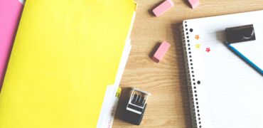 Список сокращений в дипломной работе