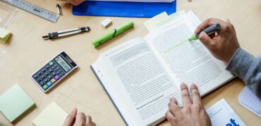 Как пройти антиплагиат при написании диплома: советы, ошибки, цитирование