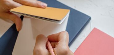 Как подготовиться к сессии: советы и рекомендации