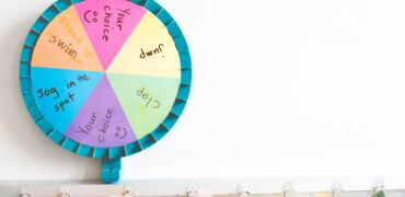 Техники запоминания: как улучшить память и ускорить подготовку к экзаменам или сессии