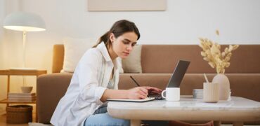 Оформление таблиц по ГОСТУ