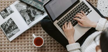 Как написать научную статью