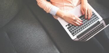 Оформление приложений по ГОСТу в ВКР: курсовой, дипломной, диссертации