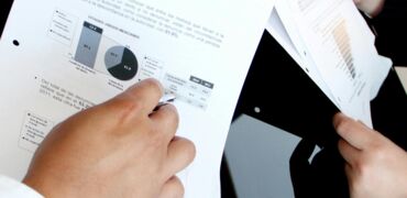 Требования к кандидатской диссертации 2024: оформление, защита