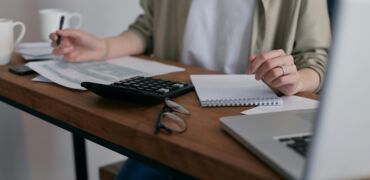 Требования к статьям ВАК для кандидатской диссертации