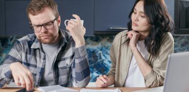 Кандидатские экзамены