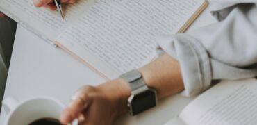 Отзыв на кандидатскую диссертацию