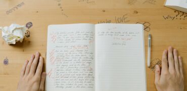 Как написать рецензию на дипломную работу + образец