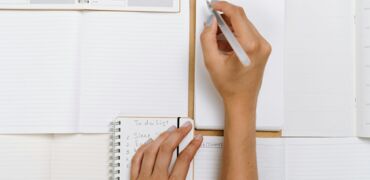 Речь к дипломной работе + образец написания вступительной речи