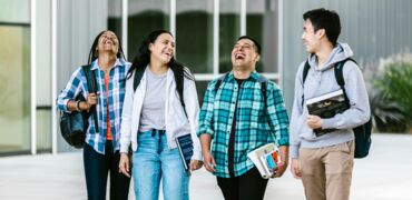 Что такое пара