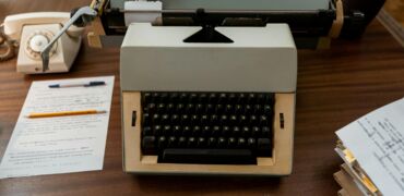 Как написать доклад