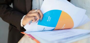 Научные результаты исследования: что это такое, какие бывают, их оценка