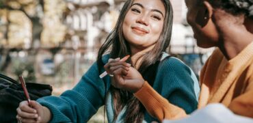 Стенограмма диссертации и другие документы после защиты диссертации