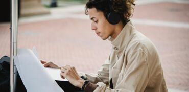 Отзыв оппонента на диссертацию