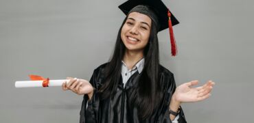 Аспирантская диссертация (ВКР аспиранта): что это и зачем нужно