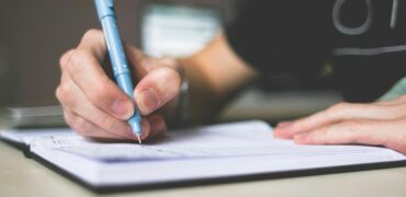 Что такое рерайт текста и как его правильно делать