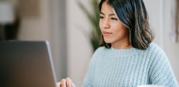 Образцы дипломных работ