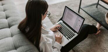 Автореферат докторской диссертации: требования, как написать+пример