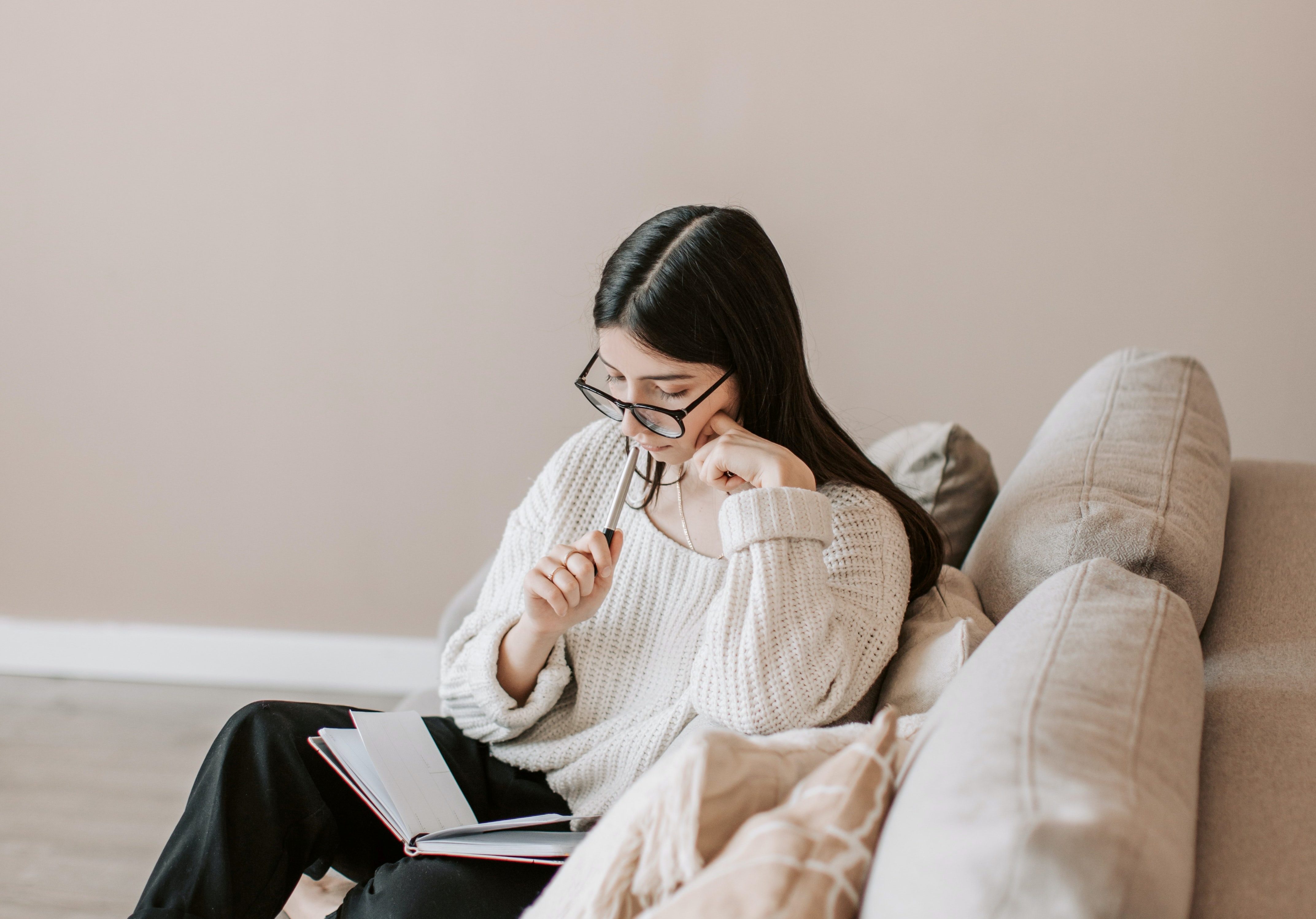 План-проспект к диссертации на заказ в Санкт-Перербурге | Диссерград